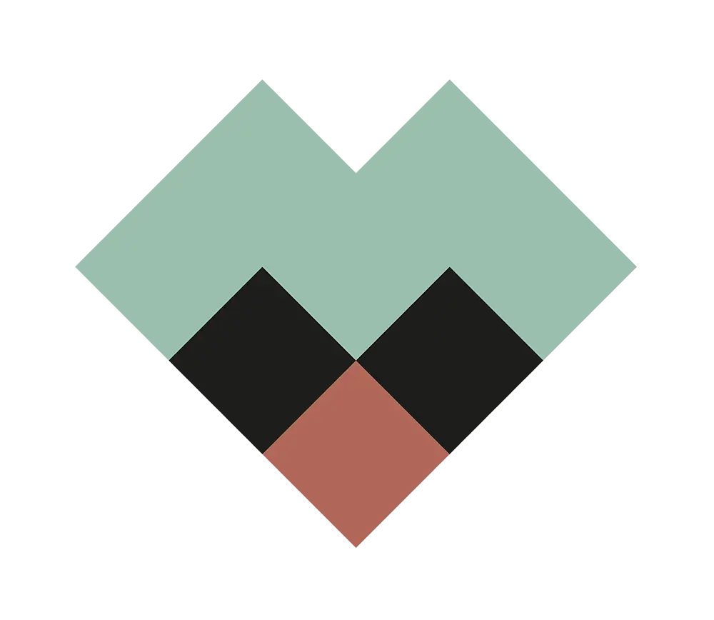 Logo von Micha Pelz Coiffure