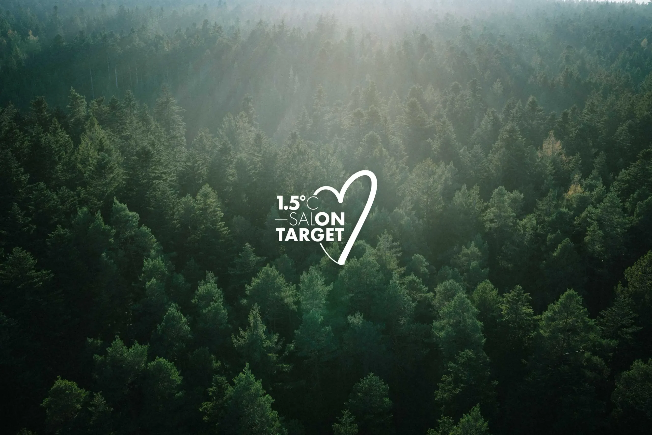 Klimaschutz Friseur Slider 01 scaled