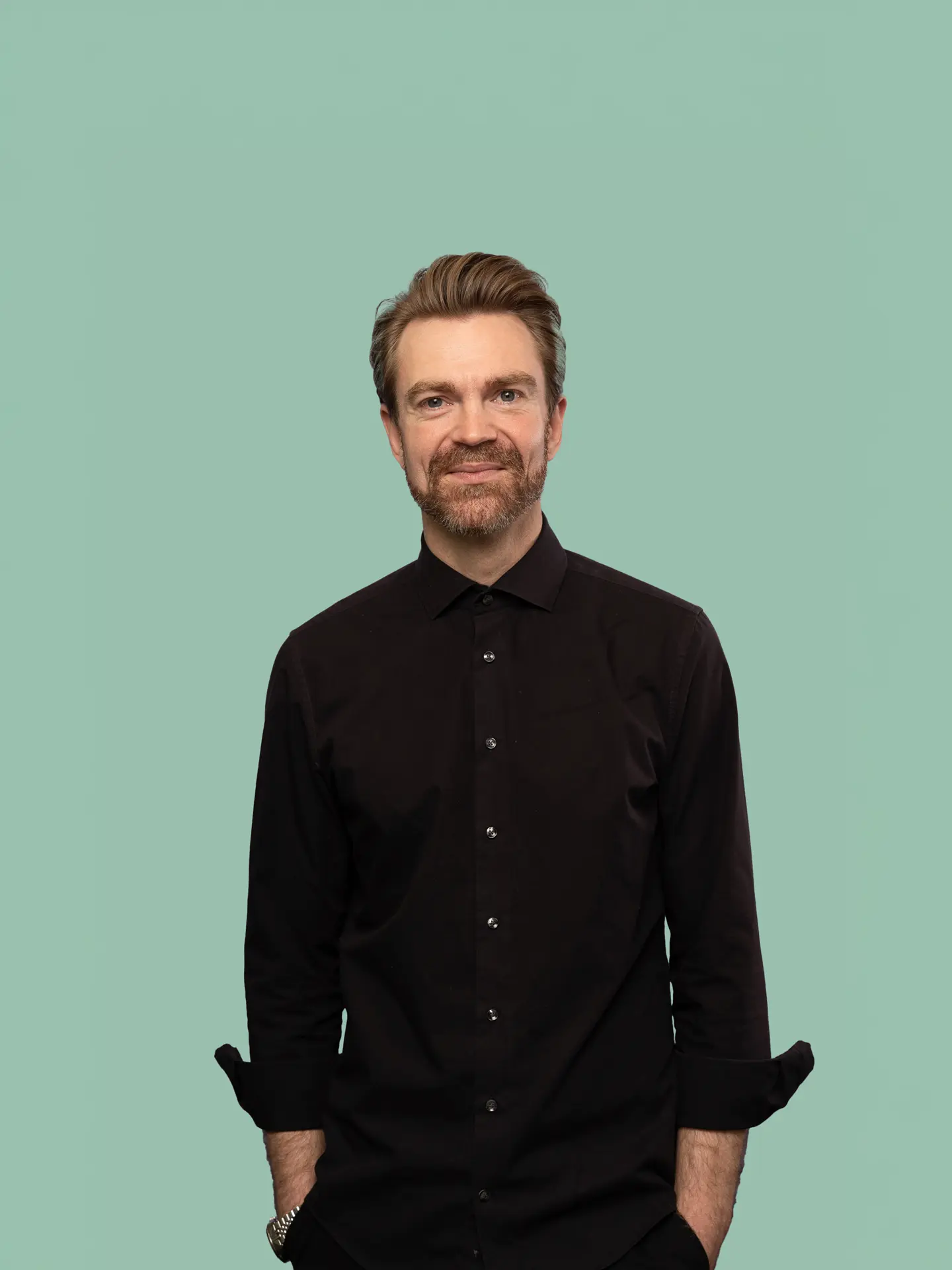 Micha Pelz Coiffure Team Micha Cannes