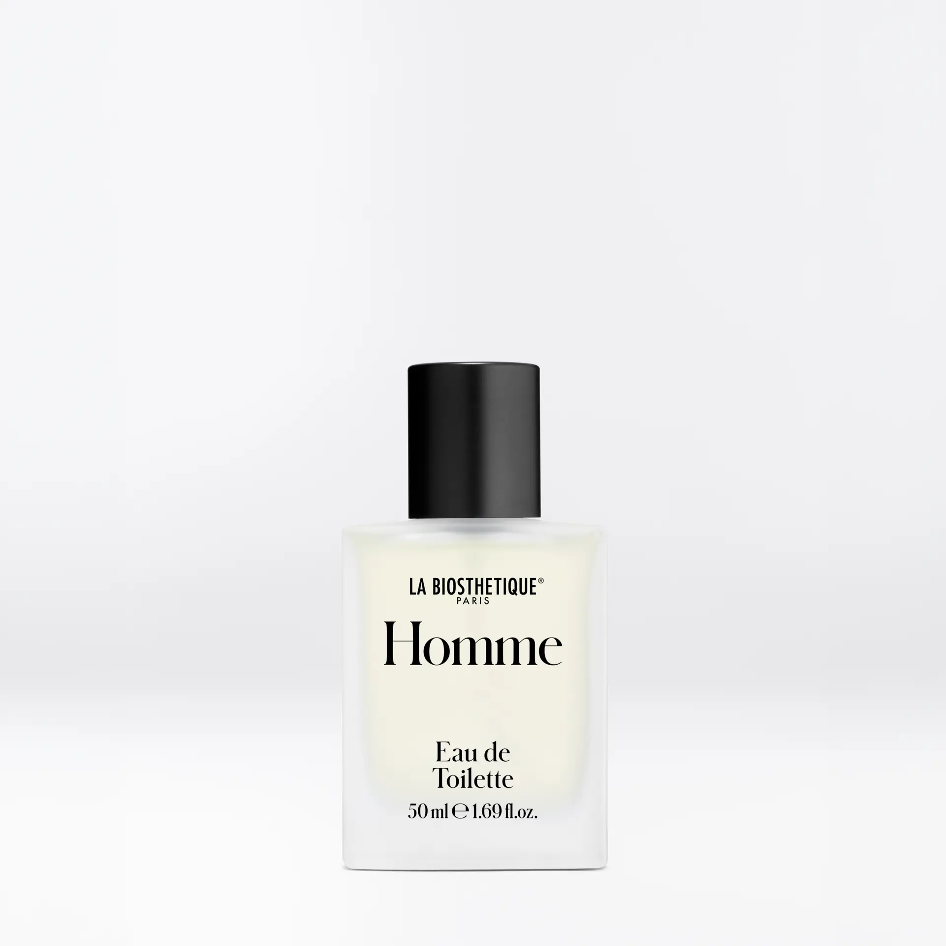 Skin Homme 003775 Eau De Toilette 50ml
